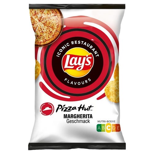 Lays_Pizza_Hut_Margherita_9x150g_Case_of_9.jpeg