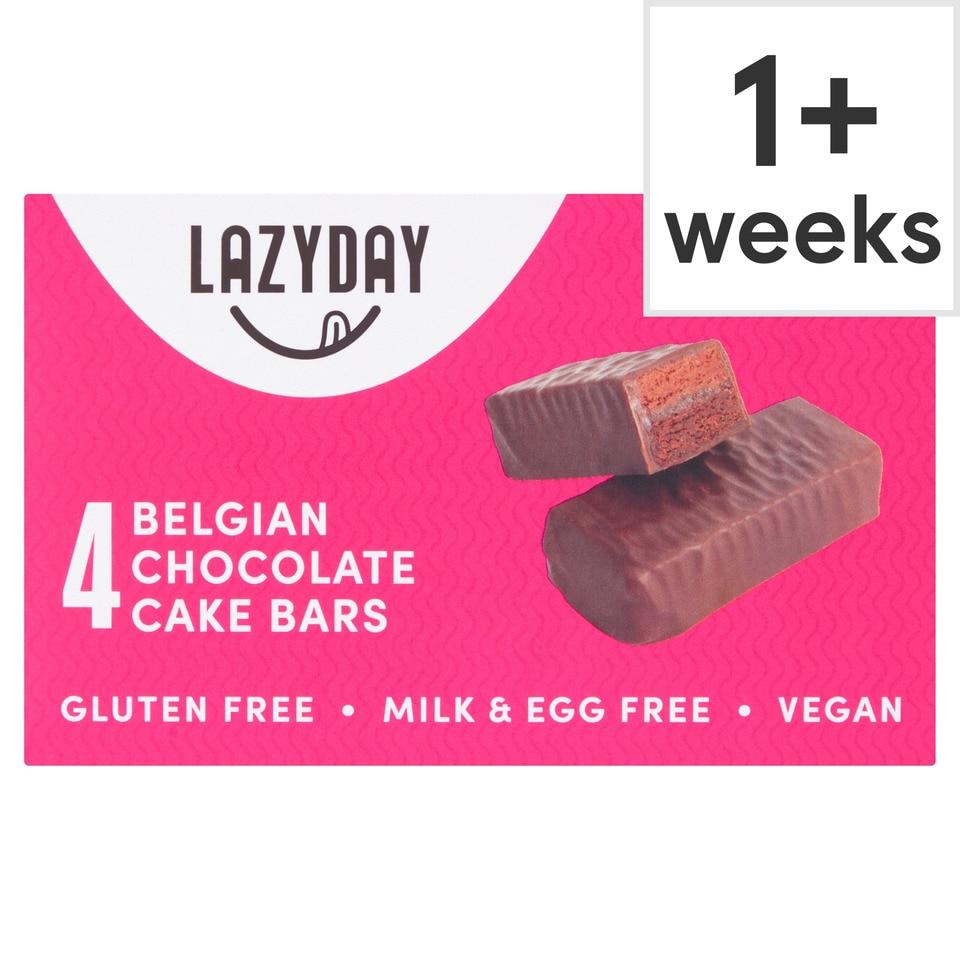 Lazyday_4_Vegan_&_Free_From_Belgian_Chocolate_Cake_Bars_120G_120g_℮.jpeg