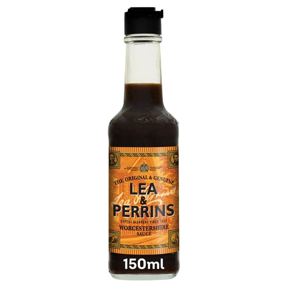 Lea_&_Perrins_Worcestershire_Sauce_150Ml_150ml_℮.jpeg