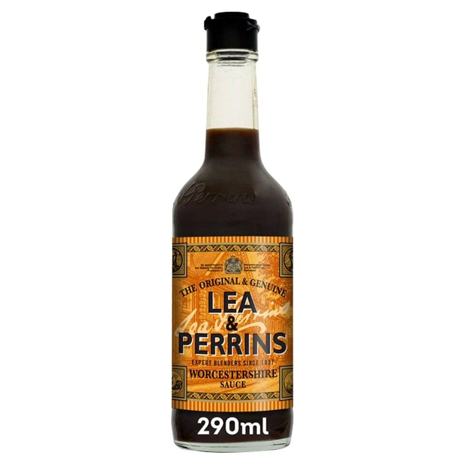 Lea_&_Perrins_Worcestershire_Sauce_290Ml_290ml_℮.jpeg