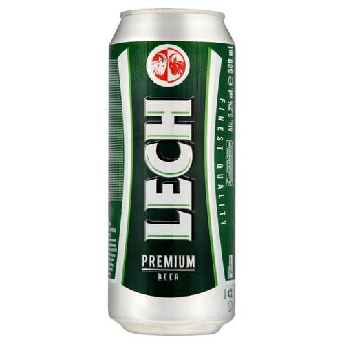 Lech_Premium_Lager_6x4x500ml_Case_of_6.jpeg