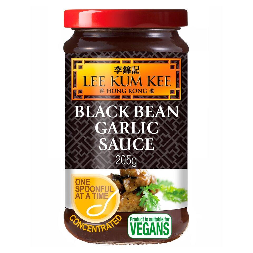 Lee_Kum_Kee_Black_Bean_Garlic_Sauce_205G_205g.jpeg