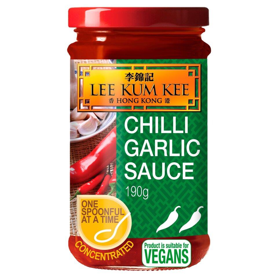 Lee_Kum_Kee_Chilli_Garlic_Sauce_190G_190g.jpeg