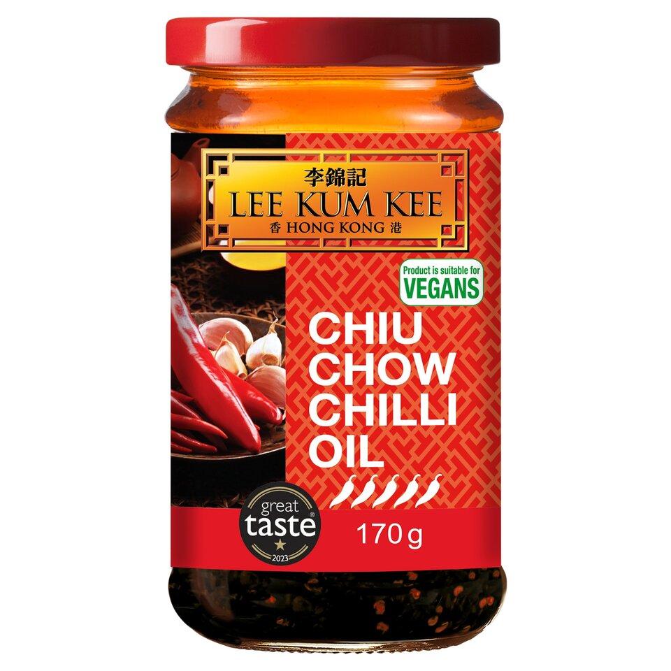 Lee_Kum_Kee_Chiu_Chow_Chilli_Oil_170G_170g.jpeg