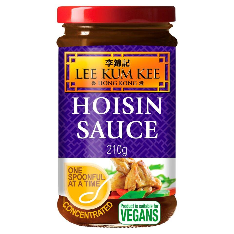 Lee_Kum_Kee_Hoisin_Sauce_210G_210g.jpeg