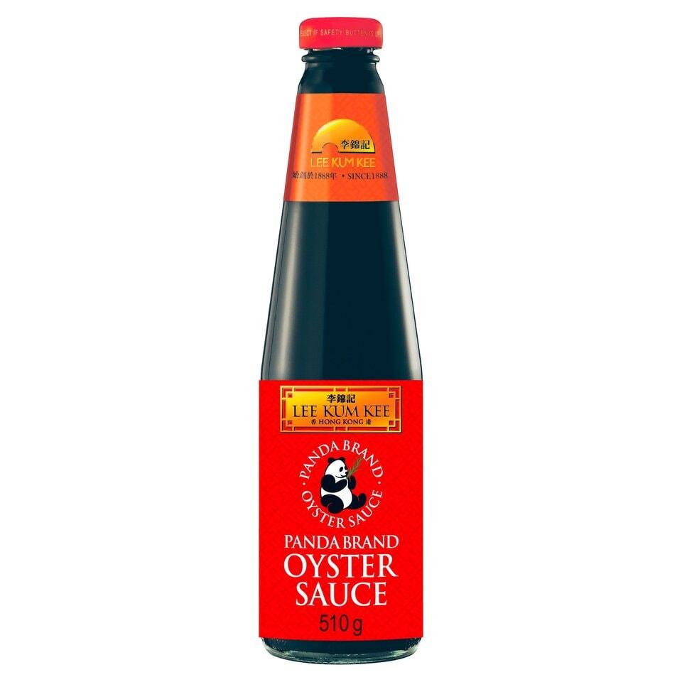 Lee_Kum_Kee_Panda_Oyster_Sauce_510G_510g.jpeg