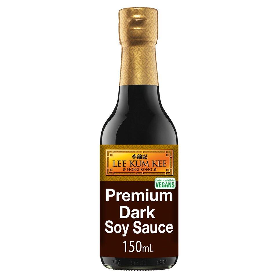 Lee_Kum_Kee_Premium_Dark_Soy_Sauce_150Ml_150ml.jpeg