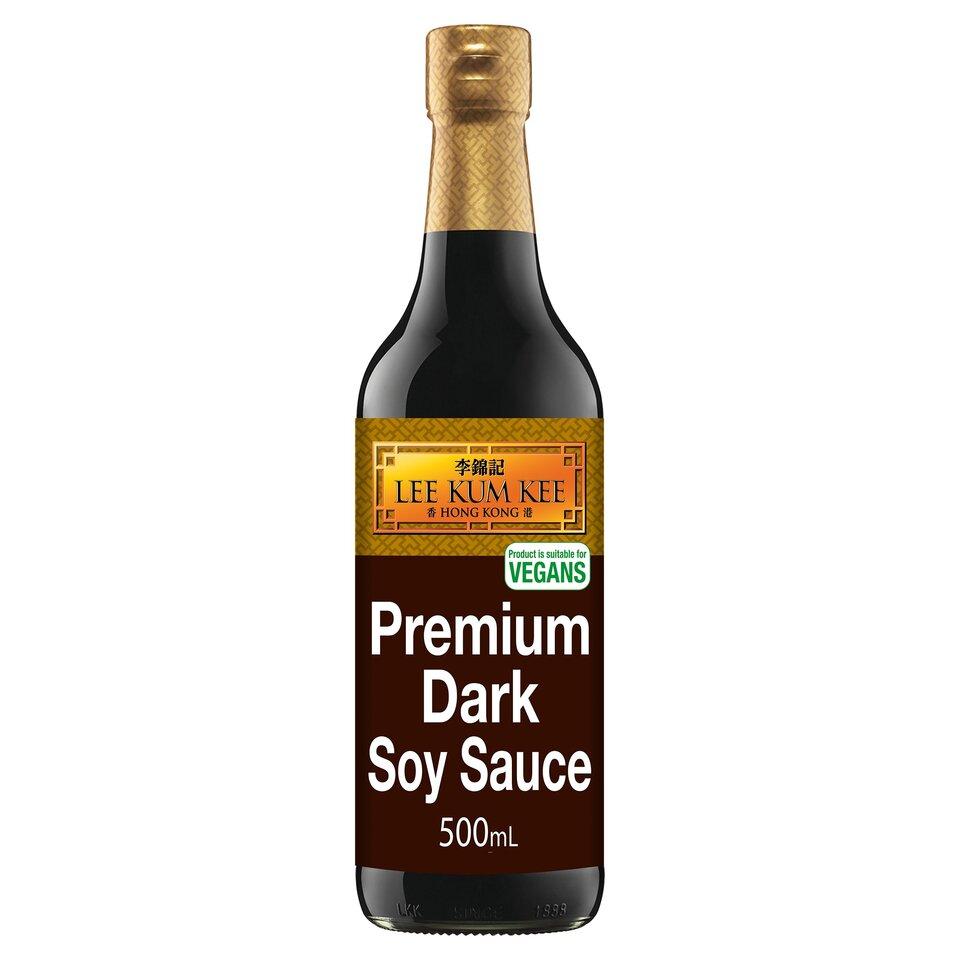 Lee_Kum_Kee_Premium_Dark_Soy_Sauce_500Ml_500ml.jpeg