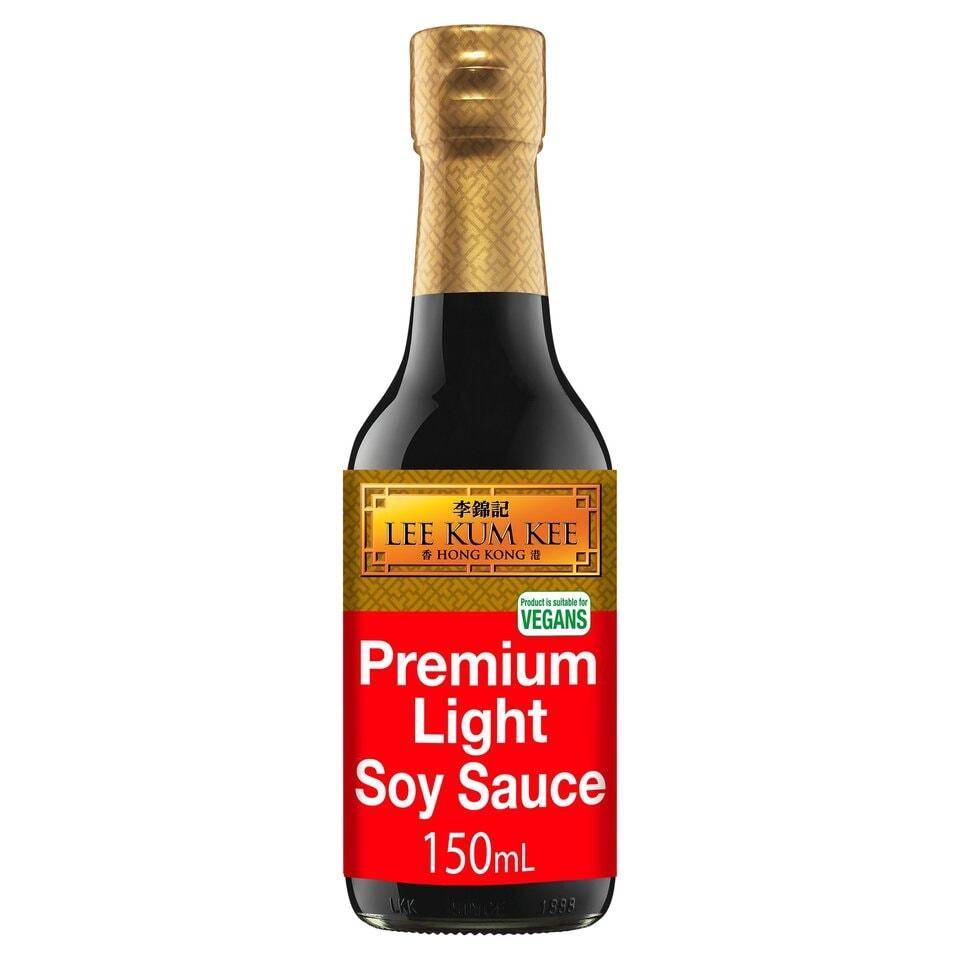 Lee_Kum_Kee_Premium_Light_Soy_Sauce_150Ml_150ml.jpeg