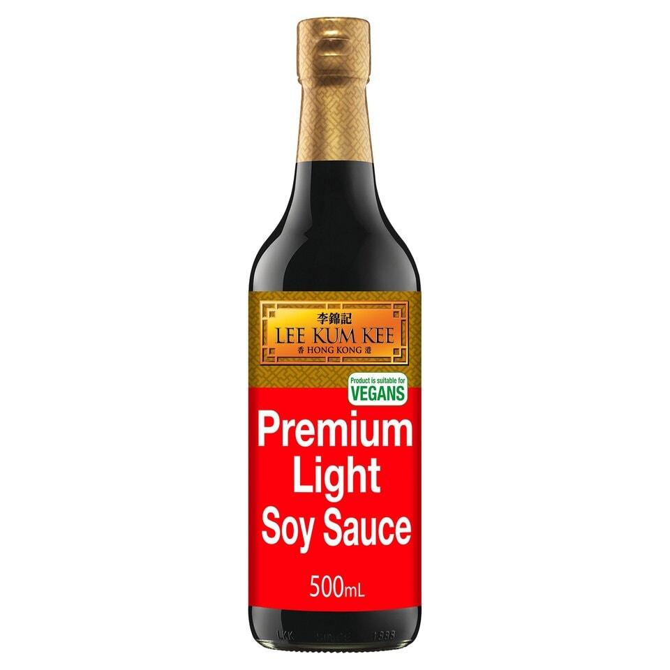Lee_Kum_Kee_Premium_Light_Soy_Sauce_500Ml_500ml.jpeg