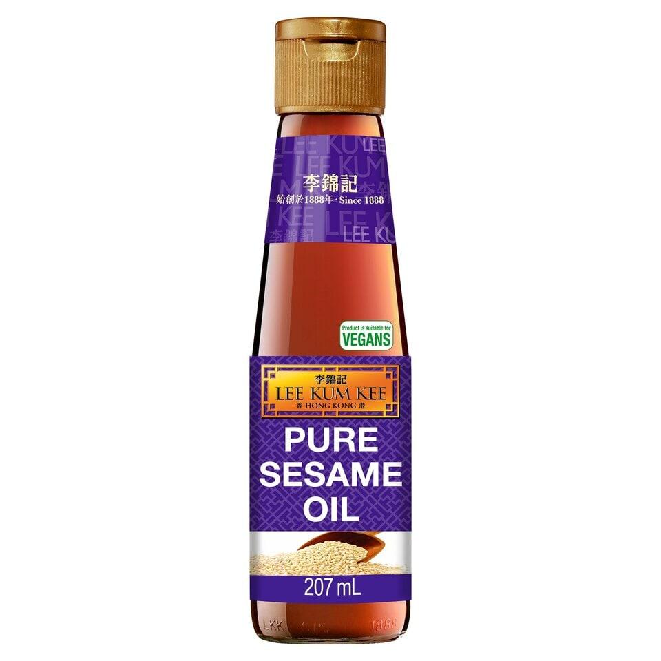 Lee_Kum_Kee_Pure_Sesame_Oil_207Ml_207ml.jpeg