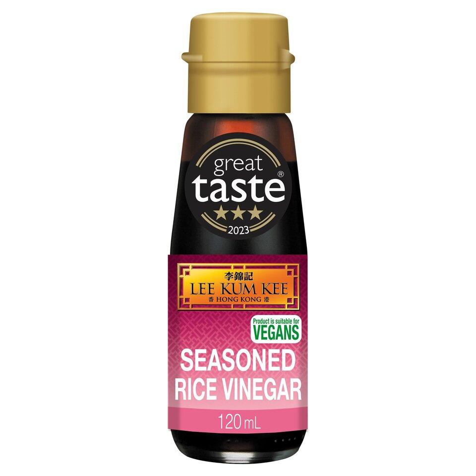 Lee_Kum_Kee_Seasoned_Rice_Vinegar_120Ml_120ml.jpeg
