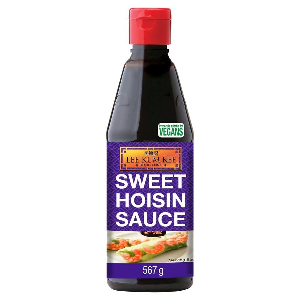 Lee_Kum_Kee_Sweet_Hoisin_Sauce_567G_567g.jpeg