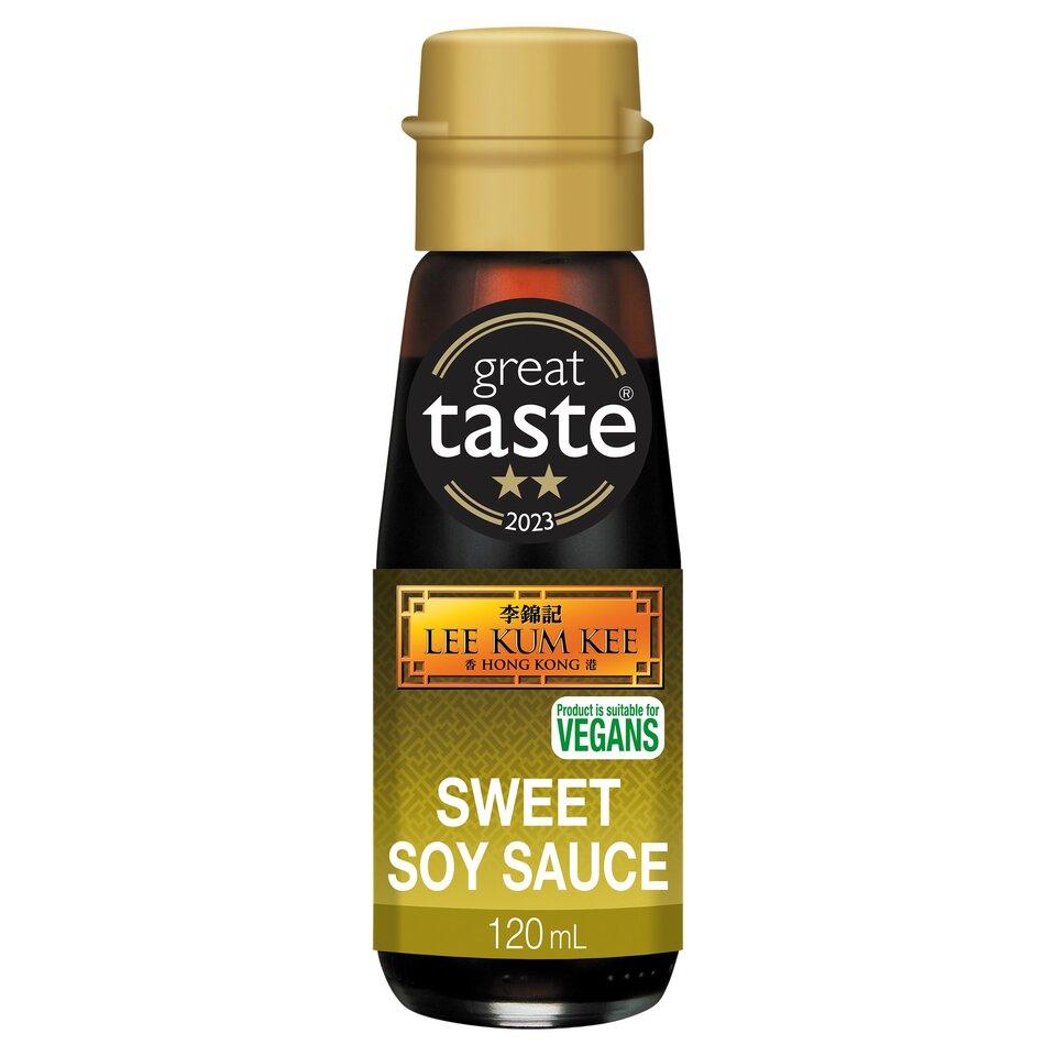 Lee_Kum_Kee_Sweet_Soy_Sauce_120Ml_120ml.jpeg
