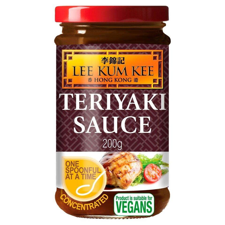 Lee_Kum_Kee_Teriyaki_Sauce_200G_200g.jpeg