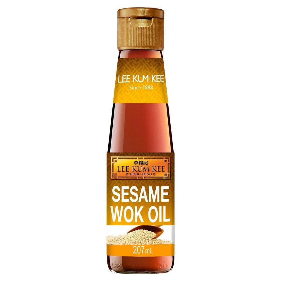 Lee_Kum_Kee_Wok_Sesame_Oil_207Ml_207ml.jpeg