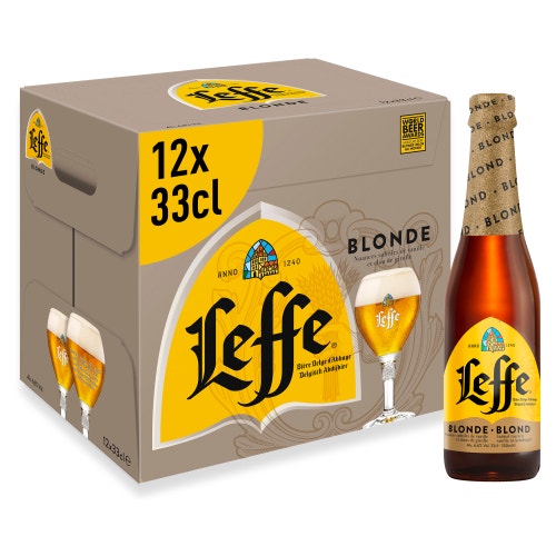 Leffe_Blonde_Abbey_Beer_2x12x330ml_Case_of_24.jpeg