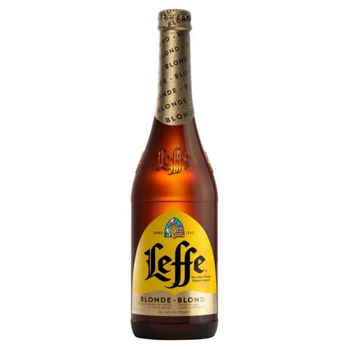 Leffe_Blonde_Abbey_Beer_6x750ml_Case_of_6.jpeg