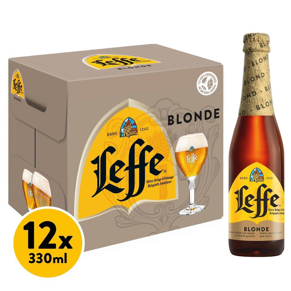 Leffe_Blonde_Beer_12_X_330_Ml_12_x_330ml_℮.jpeg