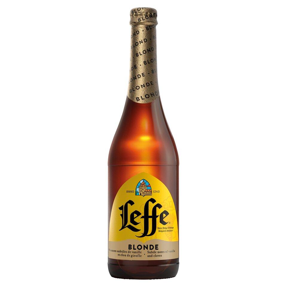 Leffe_Blonde_Beer_750Ml_750ml_℮.jpeg