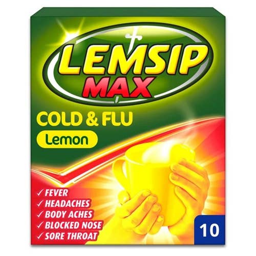 Lemsip_Cold_&_Flu_Lemon_Sachet_6x10s_Case_of_6.jpeg