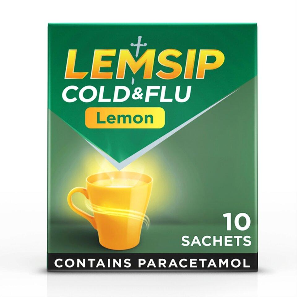 Lemsip_Cold_&_Flu_Sachets_-_Lemon_&_Paracetamol_10s_10_x_Sachets.jpeg