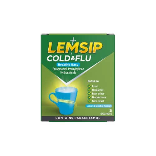 Lemsip_Cold_Flu_Breathe_Easy_6x5s_Case_of_6.jpeg