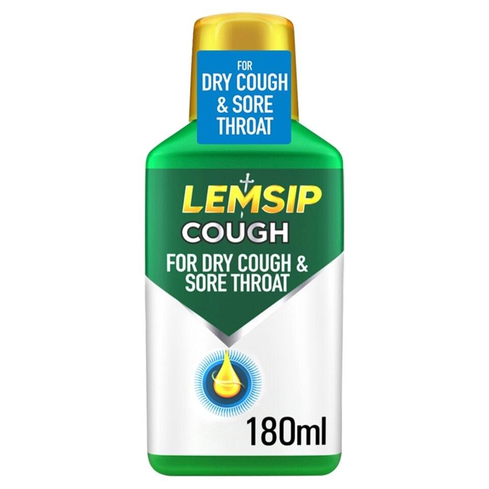 Lemsip_Cough_Liquid_-_Dry_Cough_&_Sore_Throat_Relief_180ml_180ml_℮.jpeg