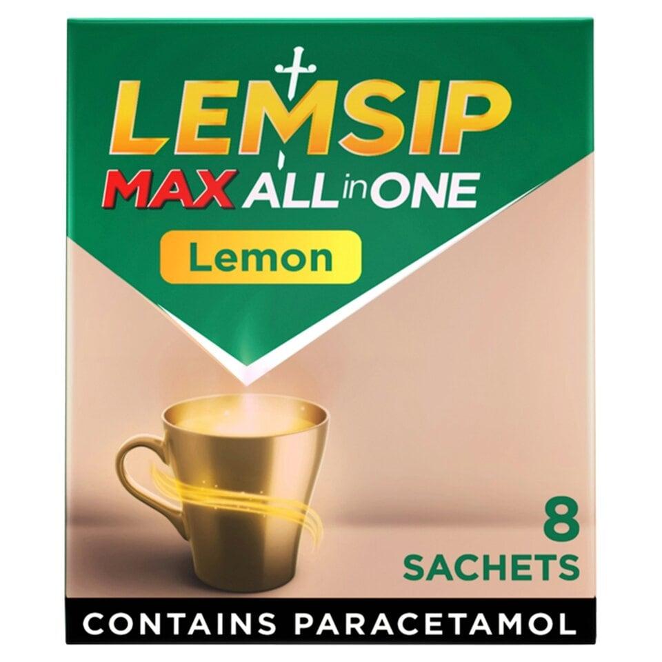 Lemsip_Max_All_in_One_Lemon_Sachets_Paracetamol_Cold_Flu_8_Pack_8_x_Sachets.jpeg