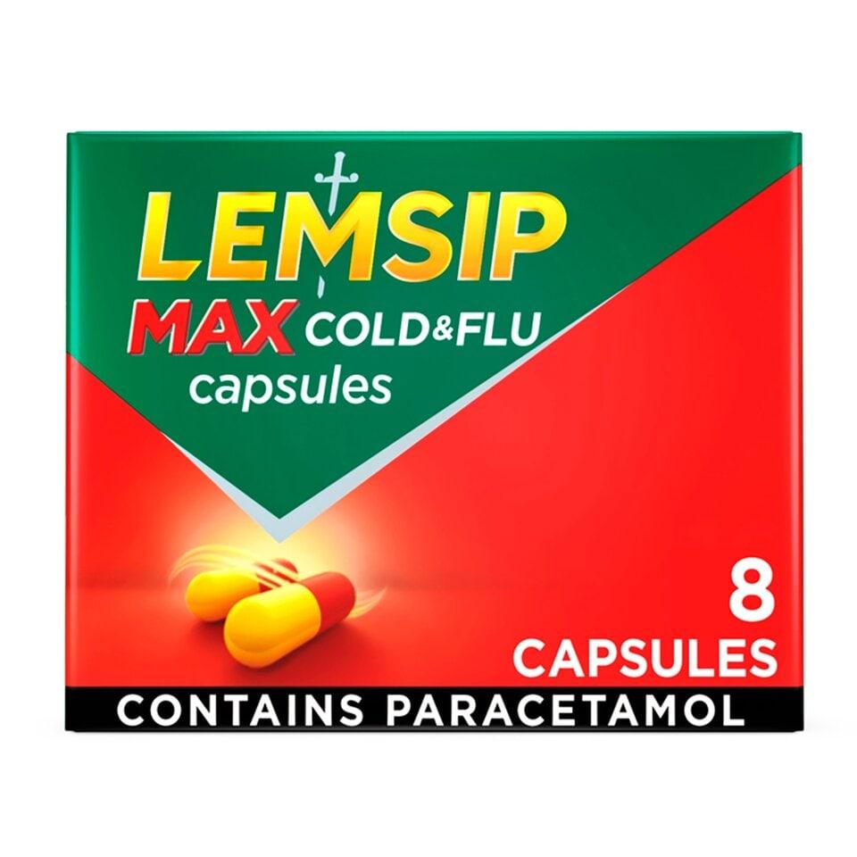 Lemsip_Max_Cold_&_Flu_Lemon_Capsules_Paracetamol_8s_8_x_Capsules.jpeg