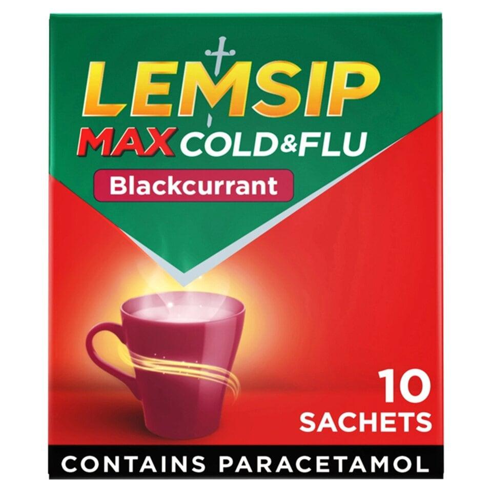 Lemsip_Max_Cold_&_Flu_Sachets_-_Blackcurrant_with_Paracetamol_10s_10_x_Sachets.jpeg