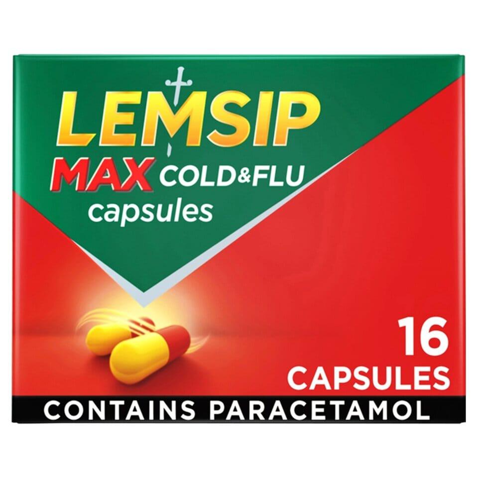 Lemsip_Max_Cold_&_Flu_Capsules_-_Lemon_with_Paracetamol_16s_16_x_Capsules.jpeg