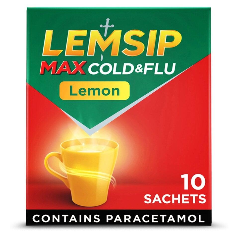 Lemsip_Max_Cold_&_Flu_Sachets_-_Lemon_&_Paracetamol_10s_10_x_Sachets.jpeg