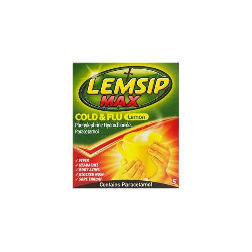 Lemsip_Max_Cold_and_Flu_Lemon_6x5s_Case_of_6.jpeg