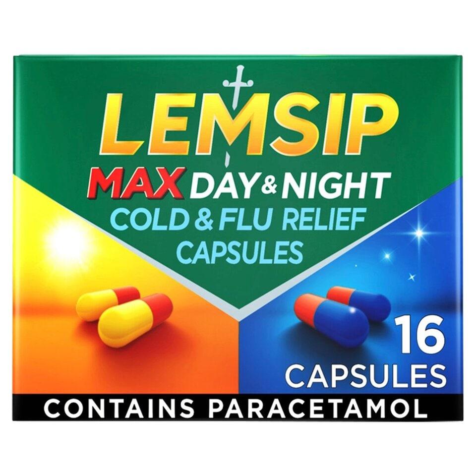 Lemsip_Max_Day_&_Night_Cold_&_Flu_Relief_Capsules_-_Paracetamol_16s_16_x_Capsules.jpeg