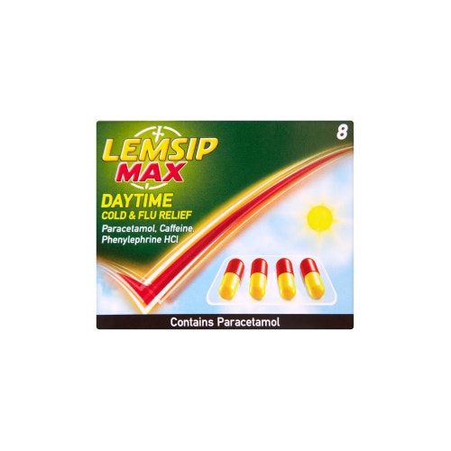 Lemsip_Max_Daytime_Caps_6x8s_Case_of_6.jpeg