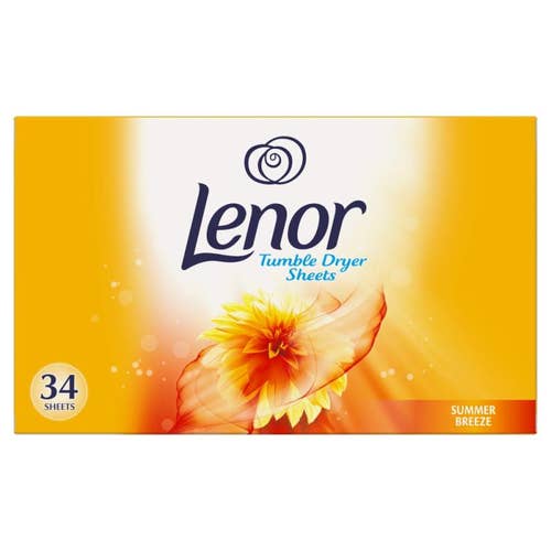 Lenor_Tumble_Dryer_Sheets_Spring_Summer_6x1s_Case_of_6.jpeg