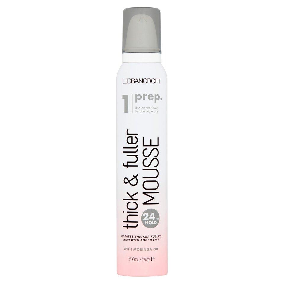 Leo_Bancroft_Thick_&_Full_Mousse_200Ml_200ml_℮.jpeg