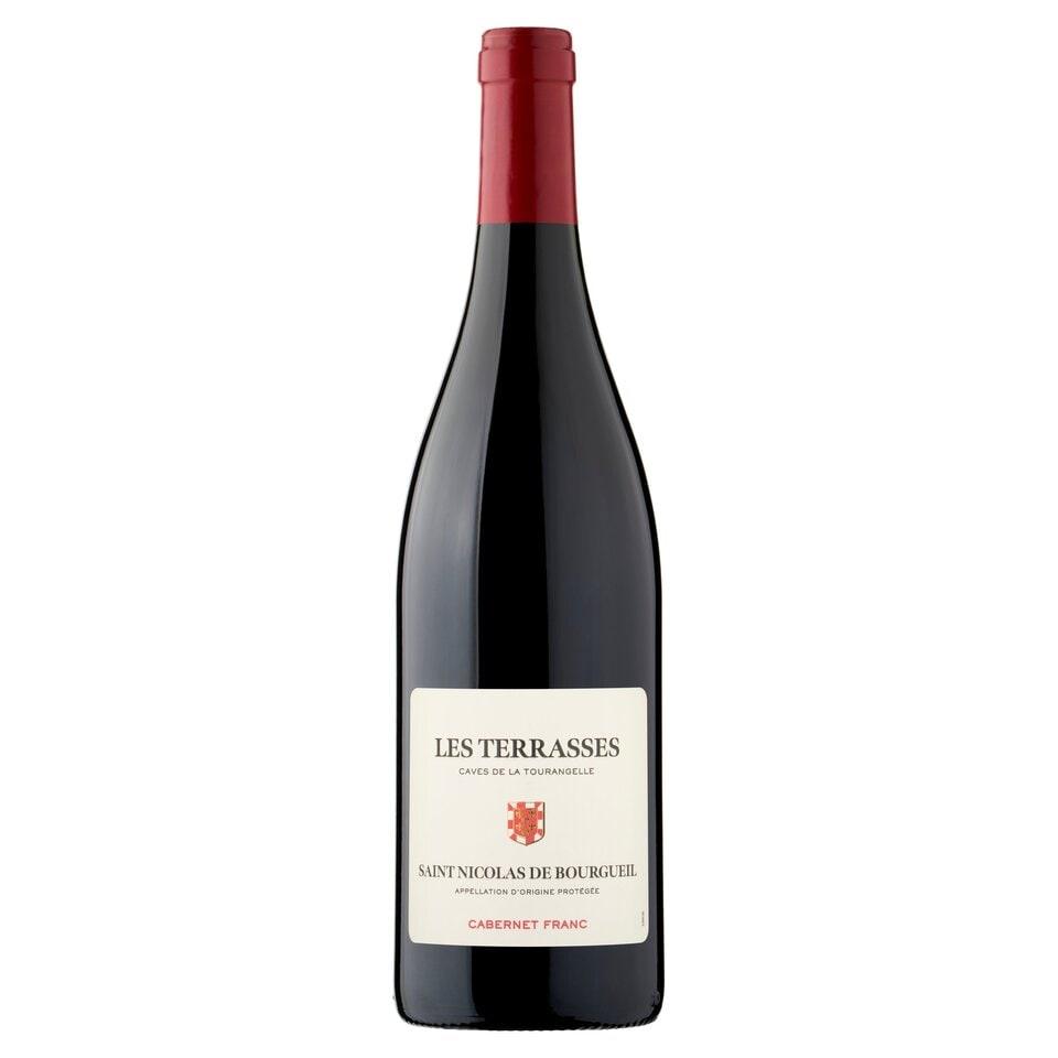 Les_Terrasses_St_Nicolas_Cabernet_Franc_75Cl_75cl.jpeg