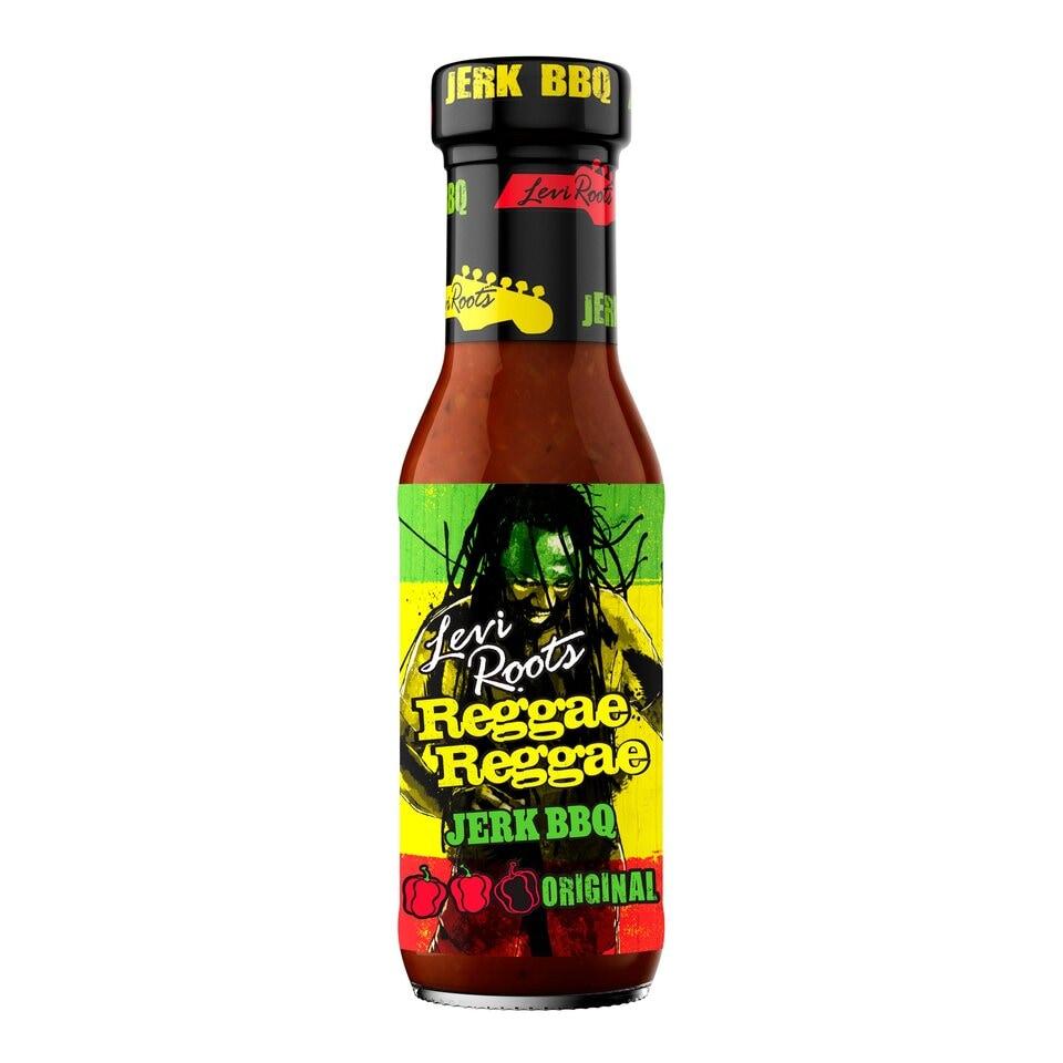 Levi_Roots_Caribbean_Bbq_Sauce_290G_290g_℮.jpeg