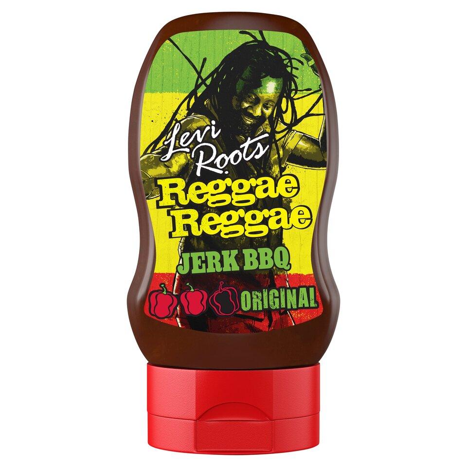 Levi_Roots_Reggae_Jerk_Bbq_Sauce_330G_330g_℮.jpeg