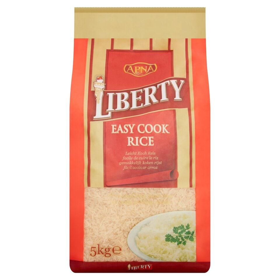 Liberty_Easy_Cook_Rice_5Kg_5kg_℮.jpeg