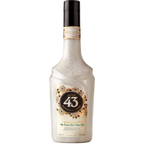 Licor_43_Horchata_Liqueur_70cl_Case_of_6.jpeg