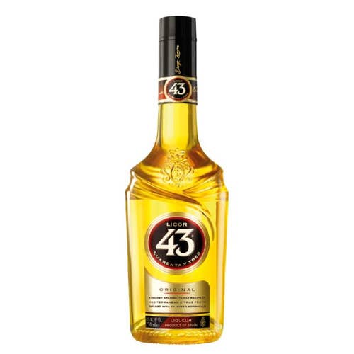 Licor_43_Liqueur_70cl_Case_of_6.jpeg
