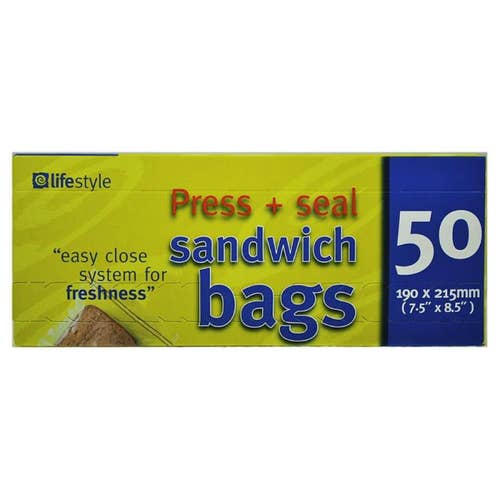 Lifestyle_Press_&_Seal_Sandwich_Bags_6x40s_Single.jpeg