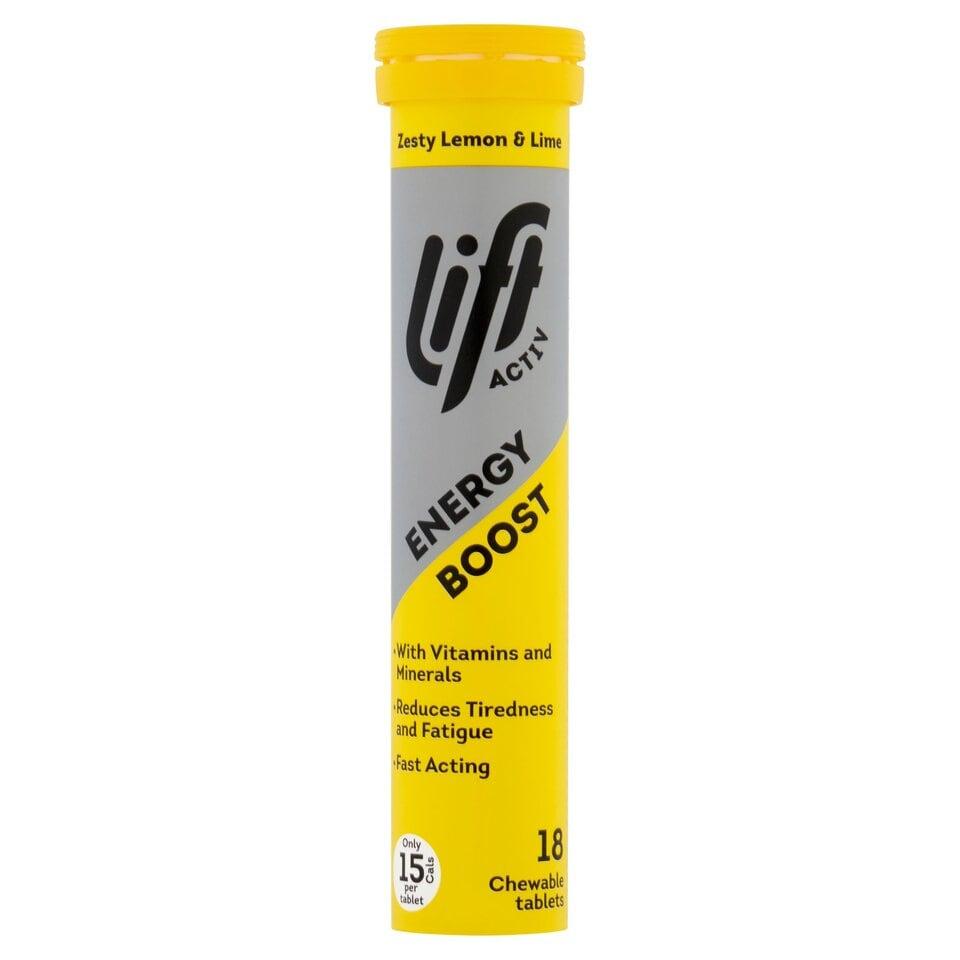 LiftActiv_Energy_Boost_Chewable_Tablets_-_Zesty_Lemon_&_Lime_18s_72g.jpeg