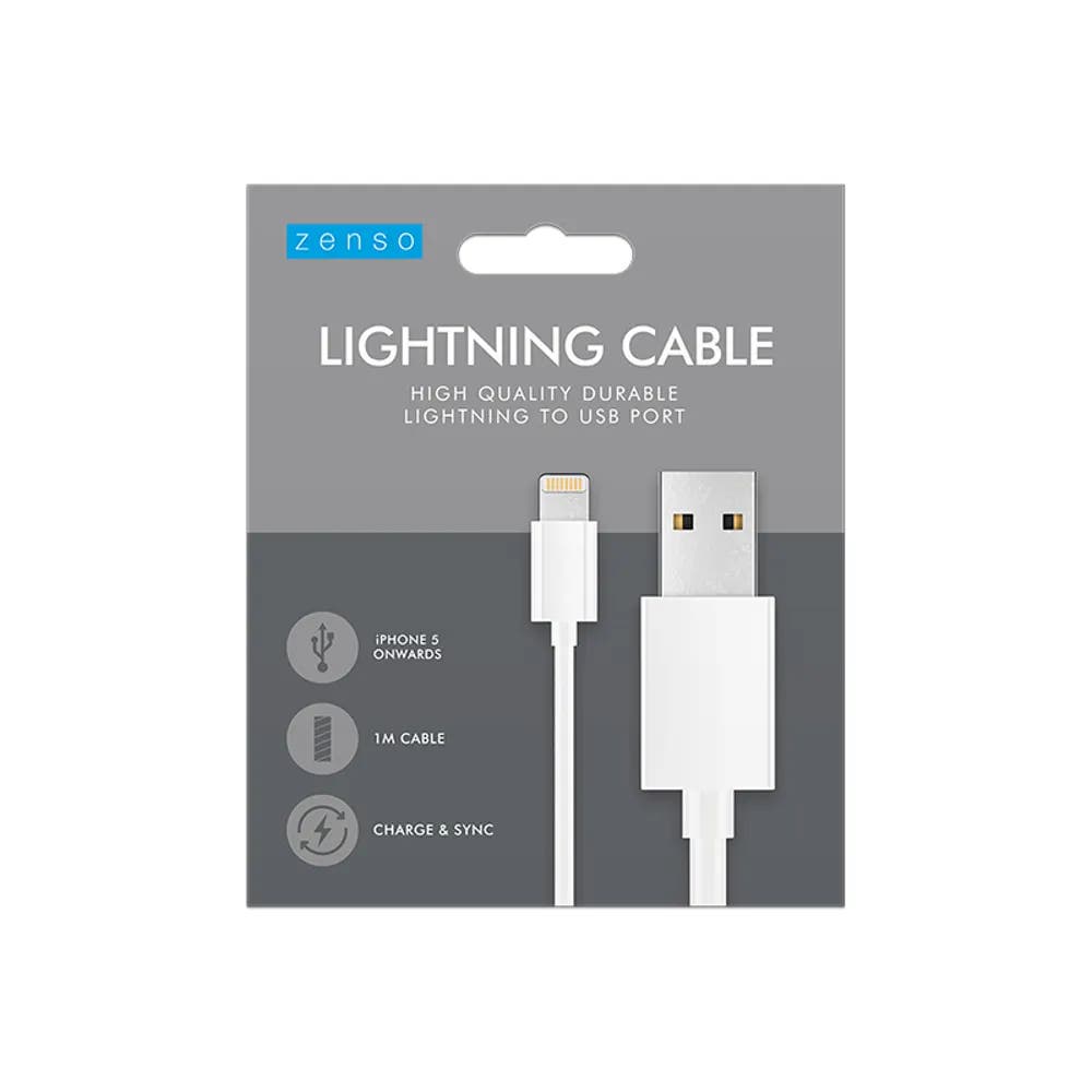 Lightning_to_USB_White_Cable_1M_1x1_Single.jpeg