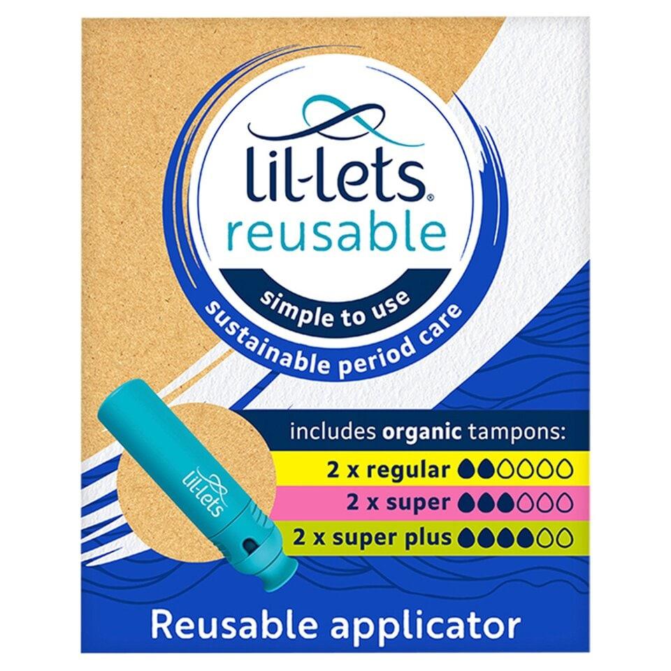Lil-Lets_Reusable_Tampon_Applicator_&_Assorted_Tampons_.jpeg