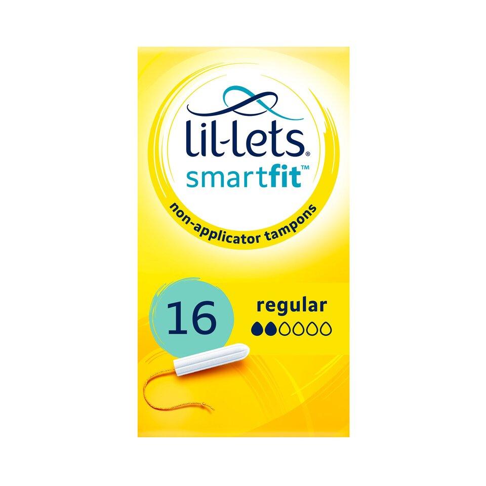 Lil_Lets_Non_Applicator_Regular_Tampons_16_Pack_16_x_Tampons.jpeg