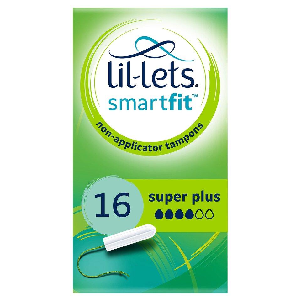 Lil_Lets_Non_Applicator_Super_Plus_Tampons_16_Pack_16_x_Non-Applicator_Tampons.jpeg
